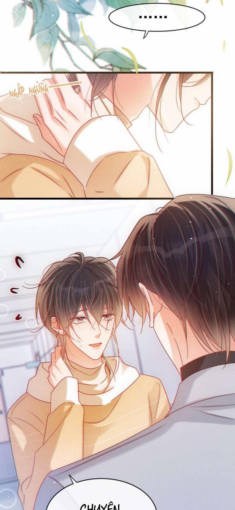 Nịch Tửu 77 trang 17