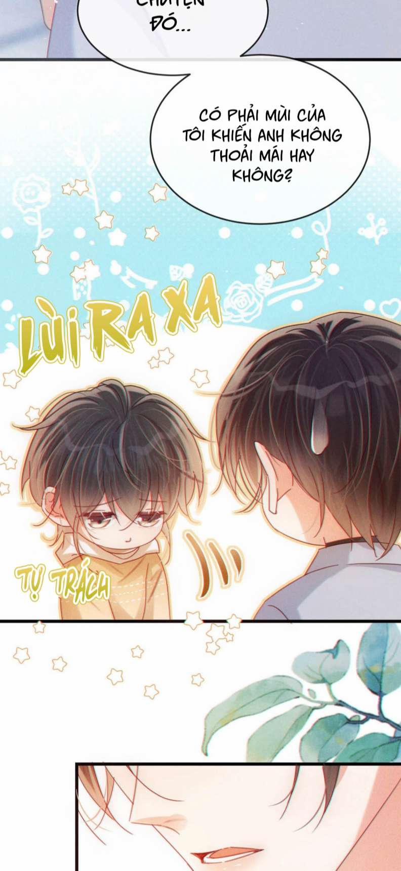 Nịch Tửu 77 trang 18