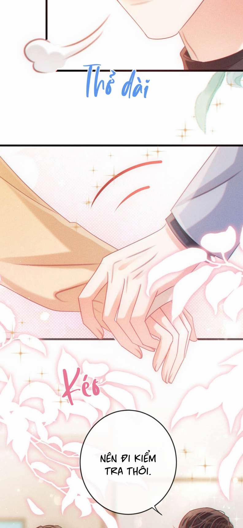 Nịch Tửu 77 trang 19