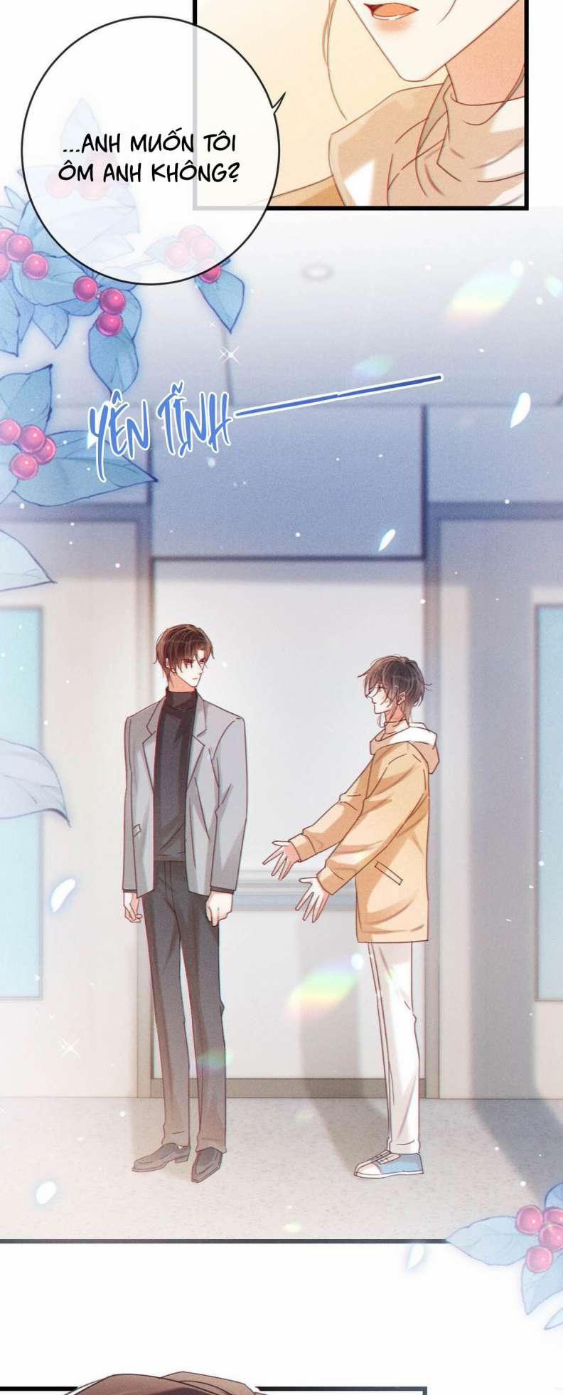 Nịch Tửu 77 trang 2