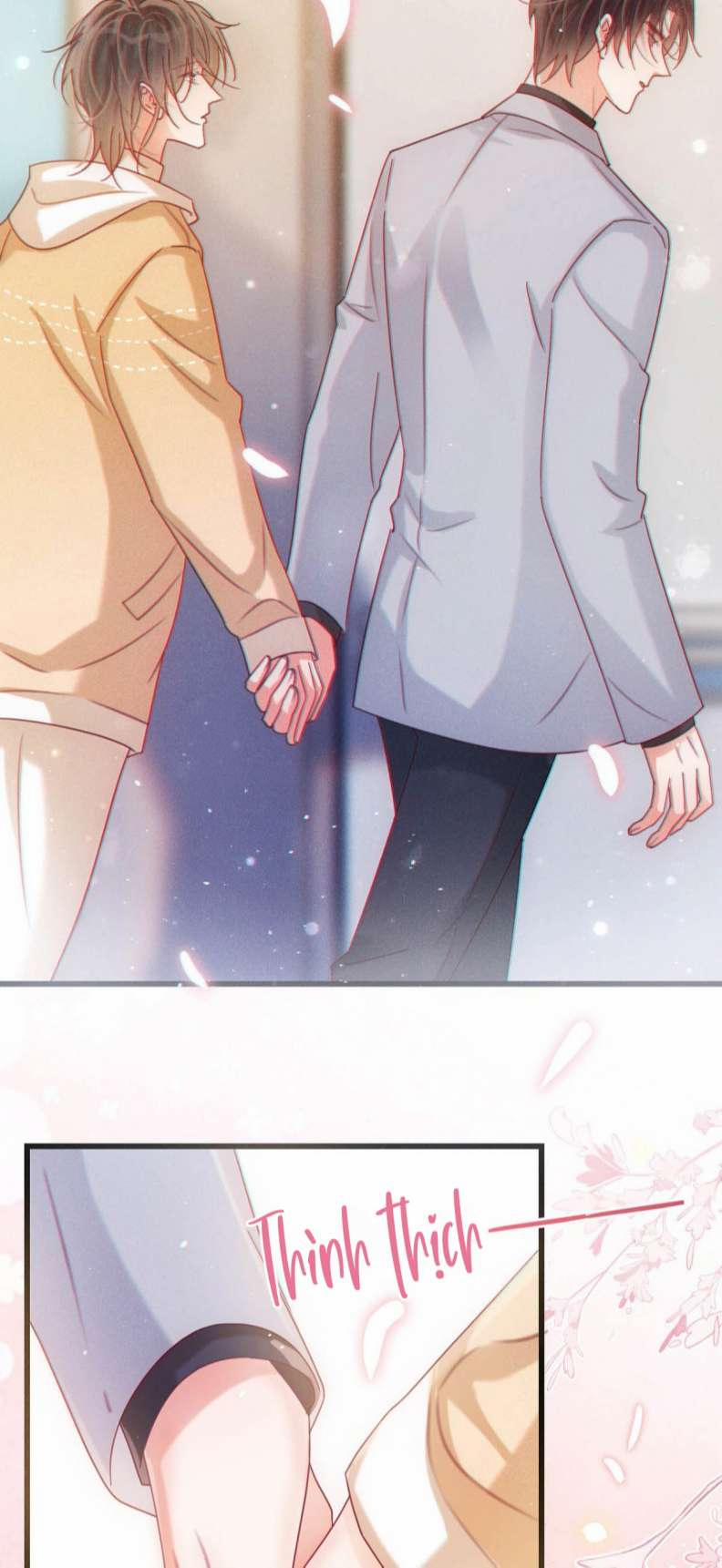 Nịch Tửu 77 trang 20