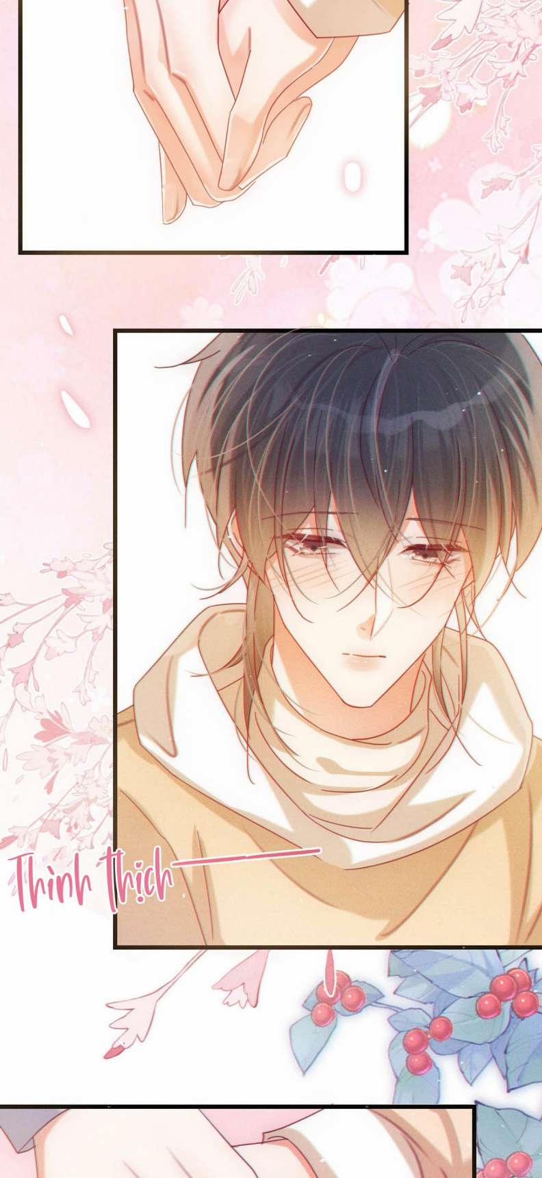 Nịch Tửu 77 trang 21