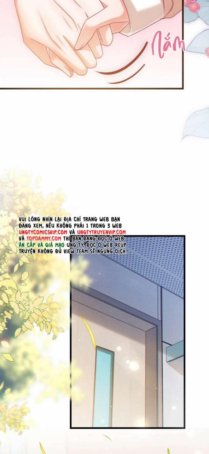 Nịch Tửu 77 trang 22