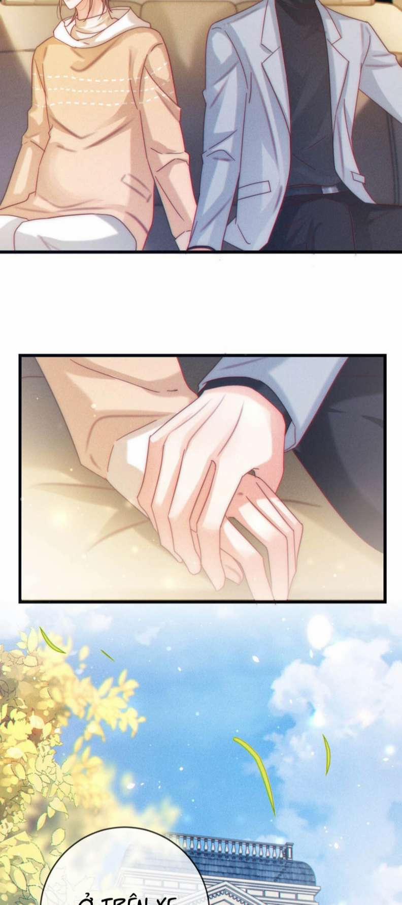 Nịch Tửu 77 trang 27