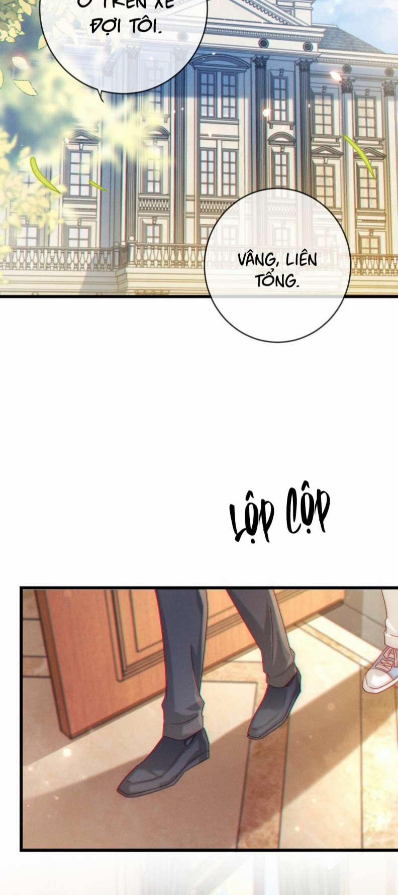 Nịch Tửu 77 trang 28