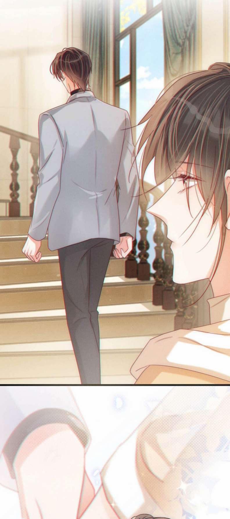 Nịch Tửu 77 trang 29