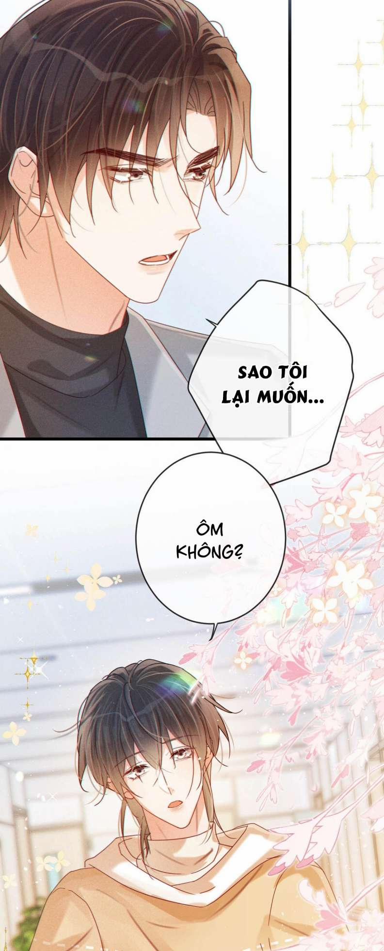 Nịch Tửu 77 trang 3