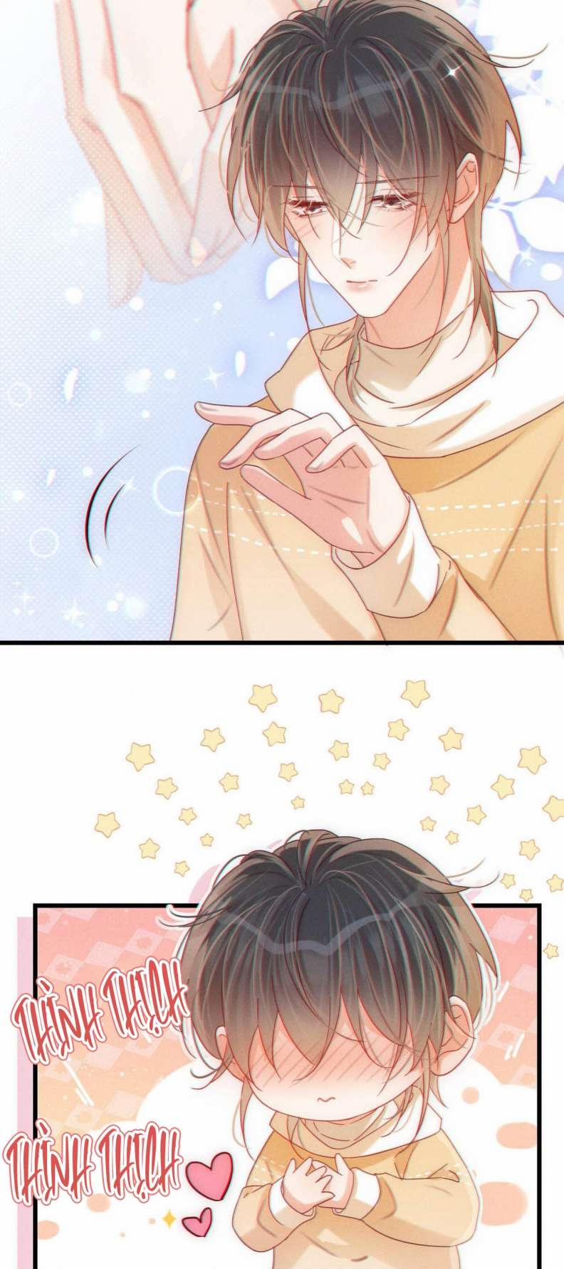 Nịch Tửu 77 trang 30