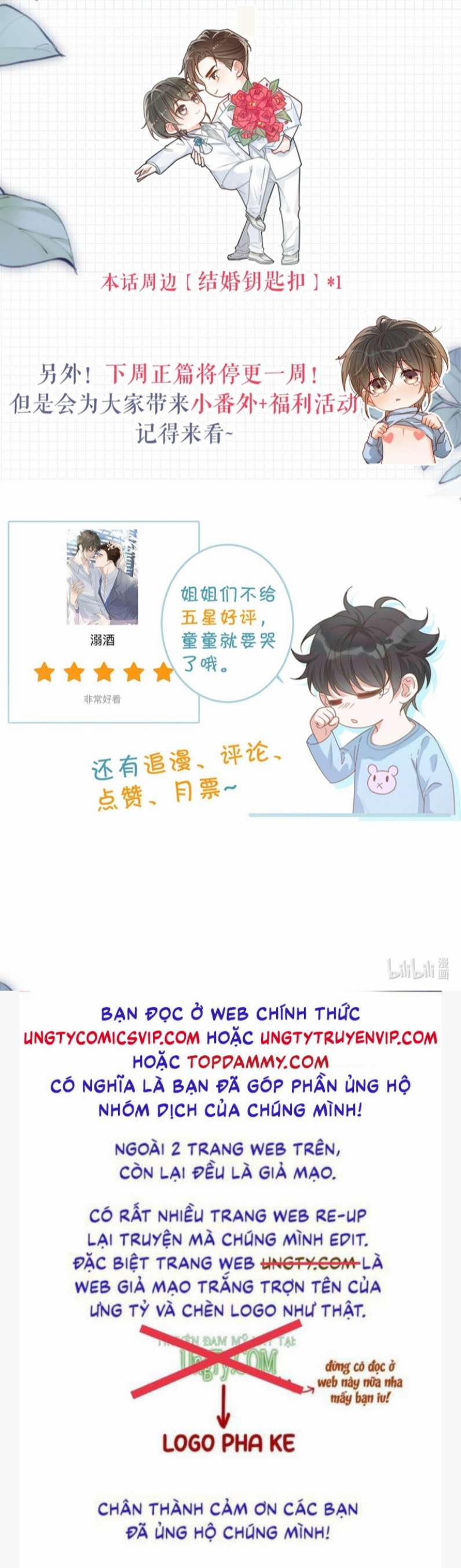 Nịch Tửu 77 trang 32