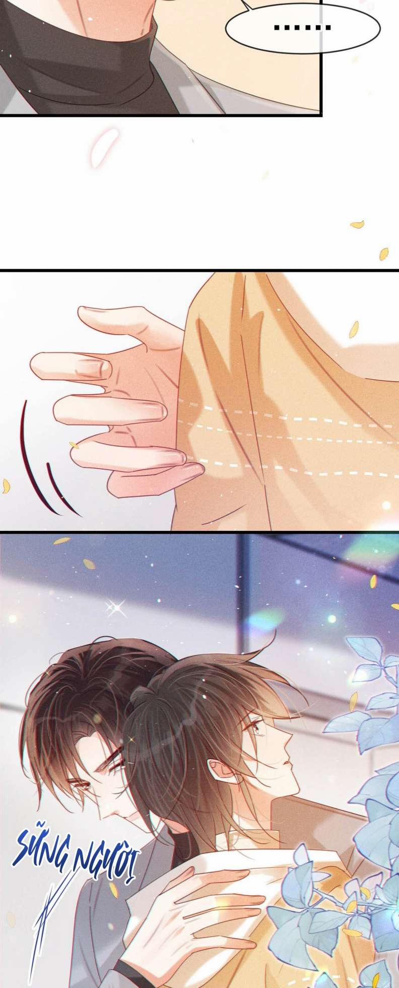 Nịch Tửu 77 trang 5