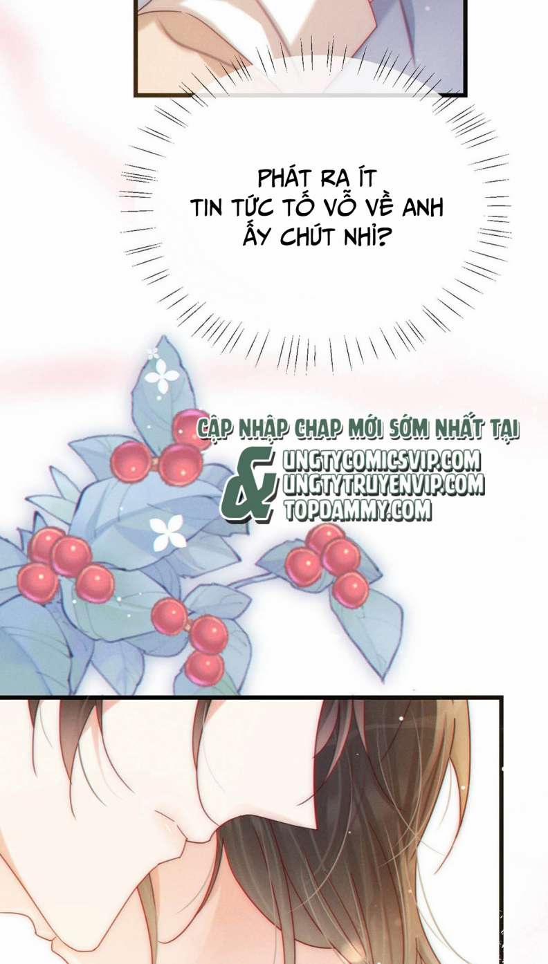 Nịch Tửu 77 trang 9