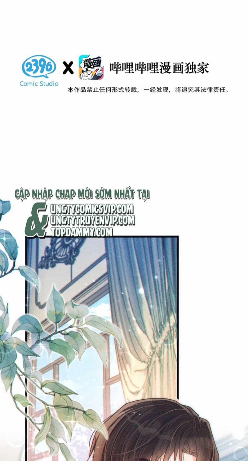 Nịch Tửu 78 trang 1