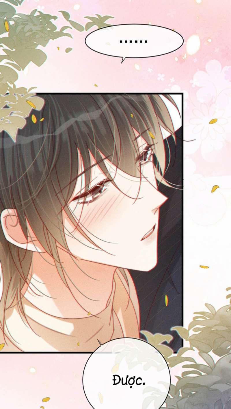 Nịch Tửu 78 trang 10