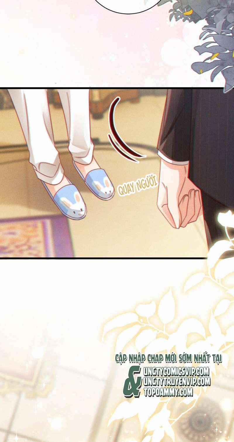 Nịch Tửu 78 trang 11