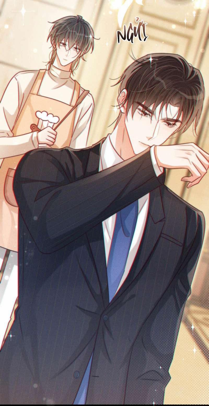 Nịch Tửu 78 trang 12