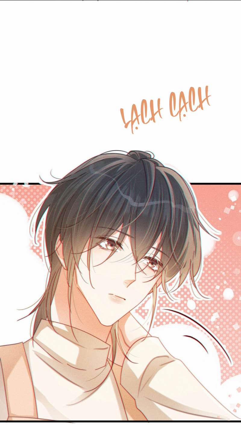 Nịch Tửu 78 trang 13