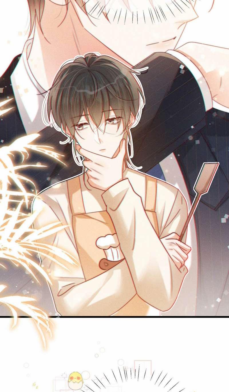 Nịch Tửu 78 trang 15