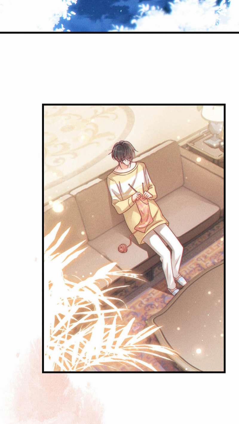 Nịch Tửu 78 trang 17