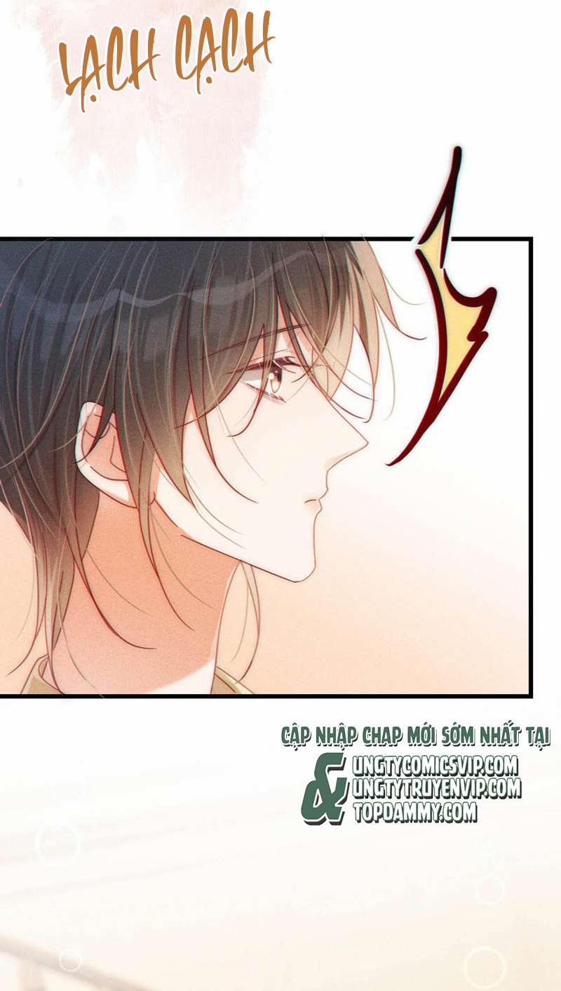 Nịch Tửu 78 trang 18