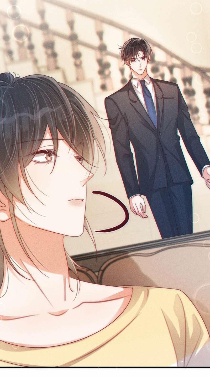 Nịch Tửu 78 trang 19