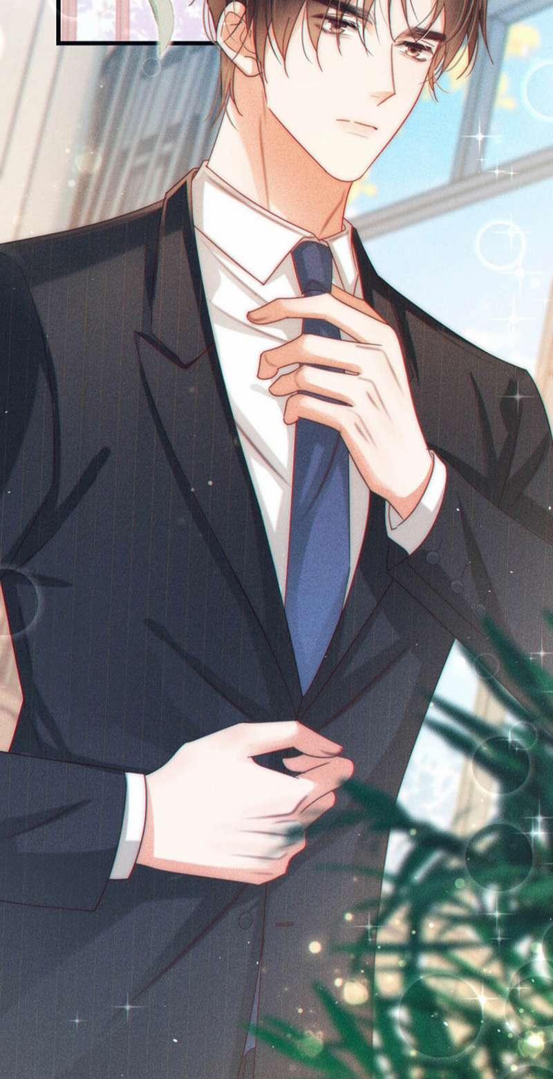 Nịch Tửu 78 trang 2