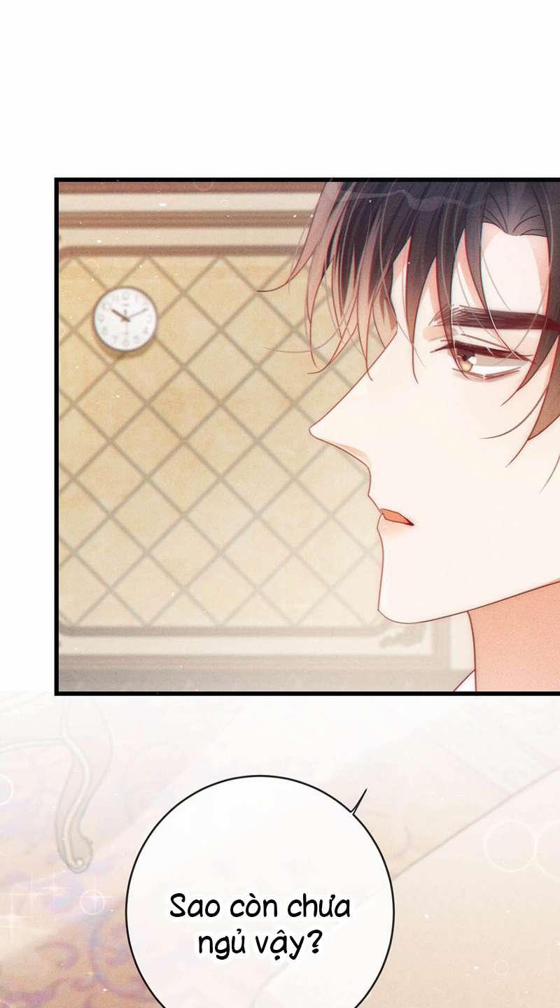 Nịch Tửu 78 trang 20