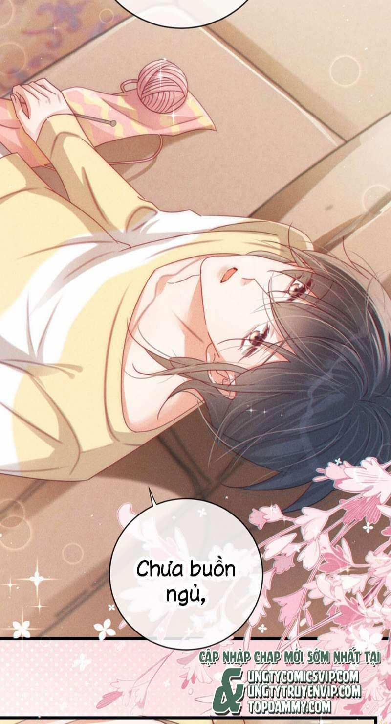 Nịch Tửu 78 trang 21