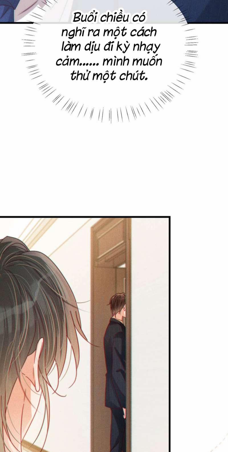 Nịch Tửu 78 trang 25