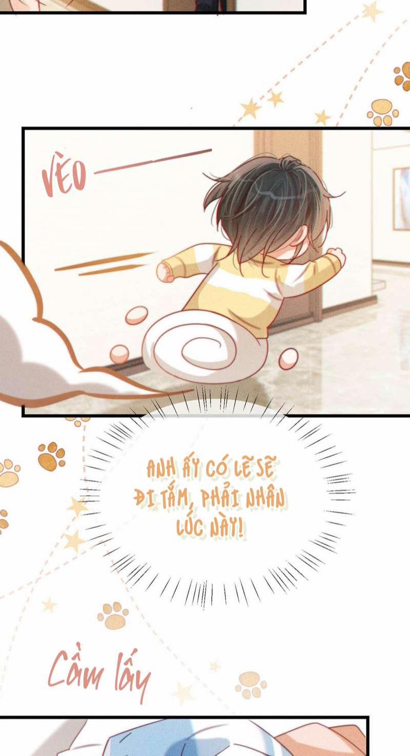 Nịch Tửu 78 trang 26