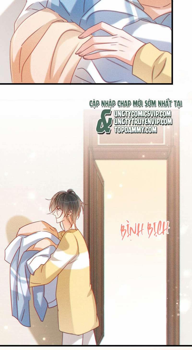 Nịch Tửu 78 trang 27