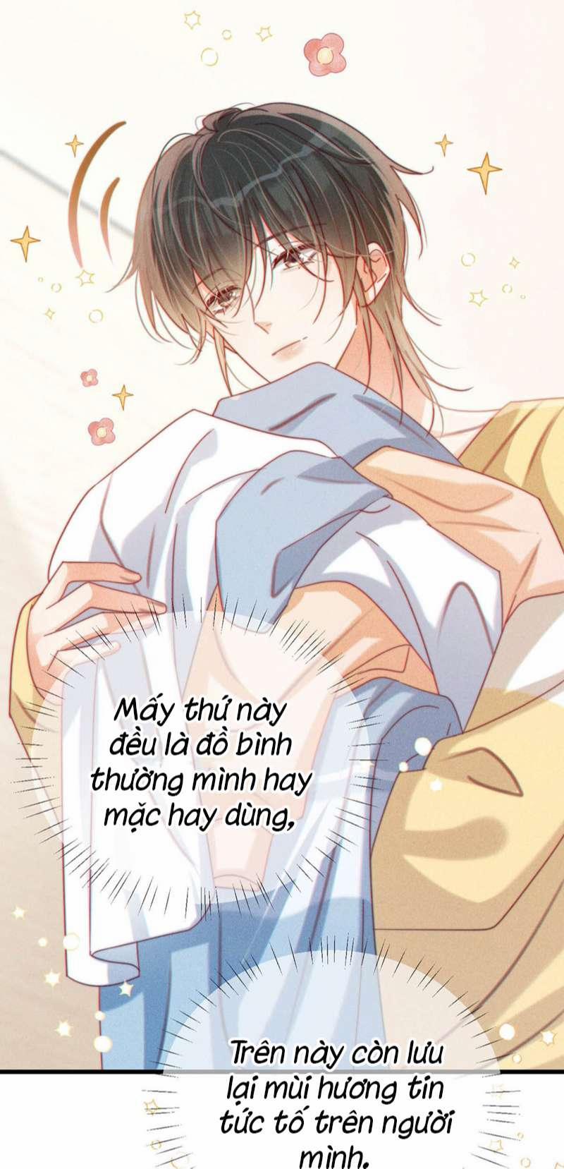 Nịch Tửu 78 trang 28