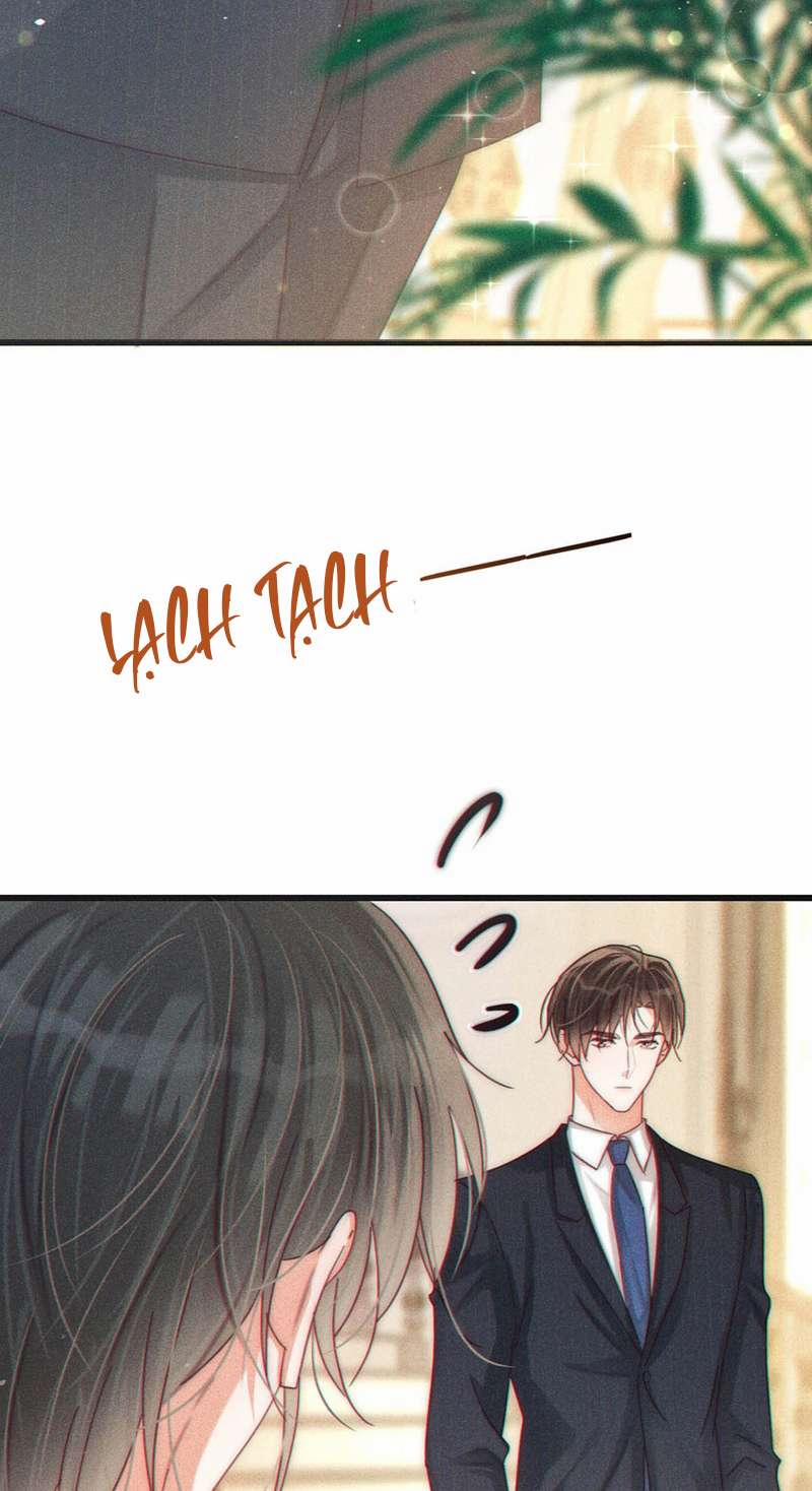 Nịch Tửu 78 trang 3