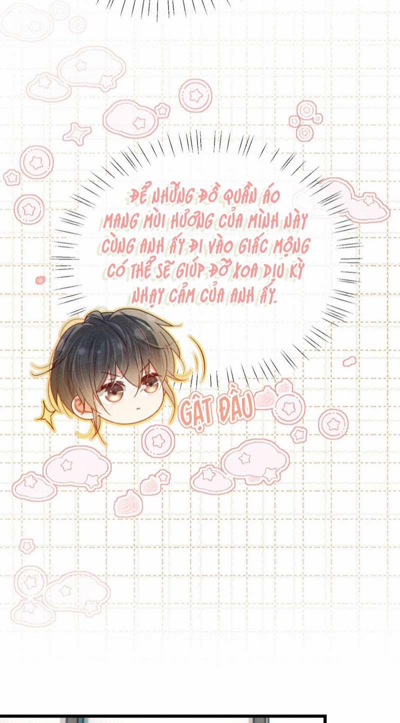 Nịch Tửu 78 trang 30