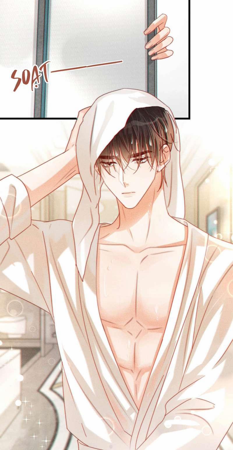 Nịch Tửu 78 trang 31