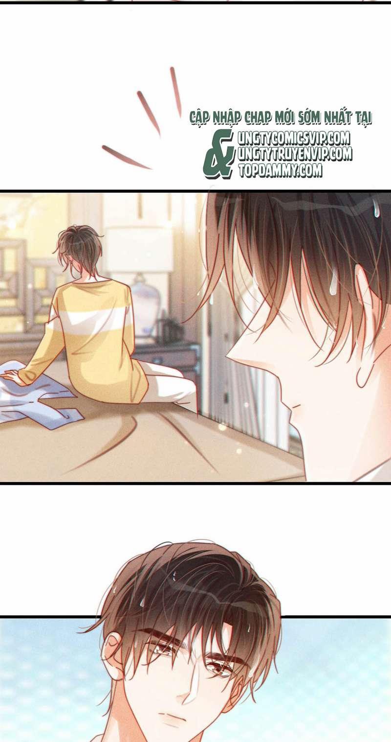 Nịch Tửu 78 trang 32