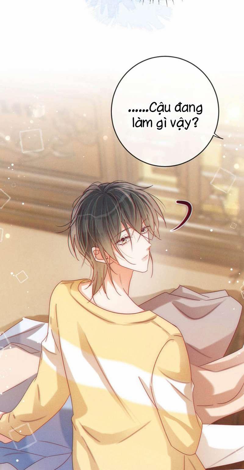 Nịch Tửu 78 trang 34