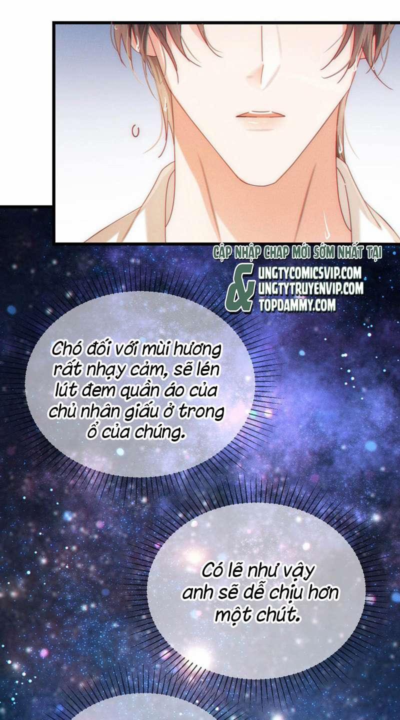 Nịch Tửu 78 trang 37