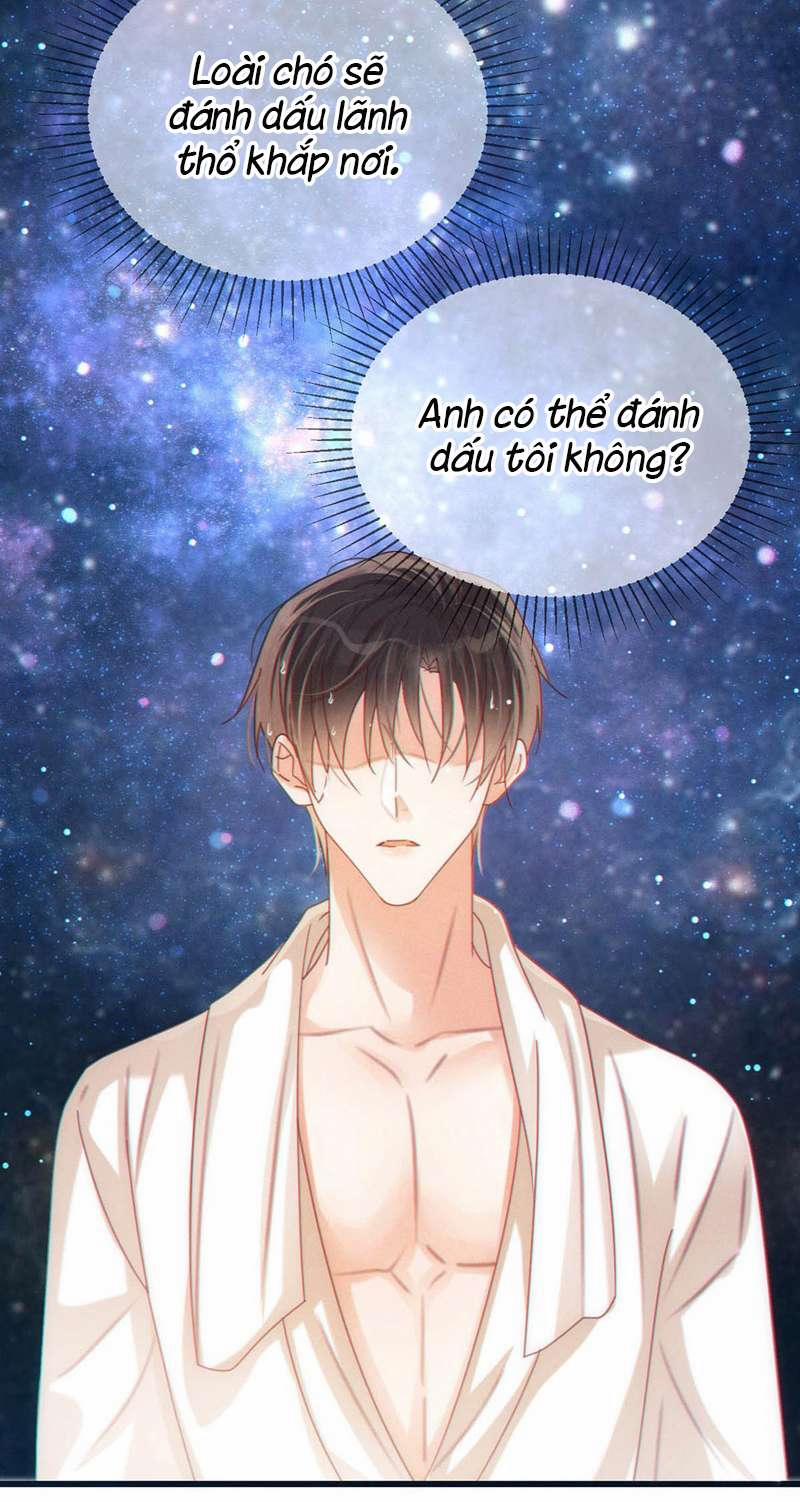 Nịch Tửu 78 trang 38