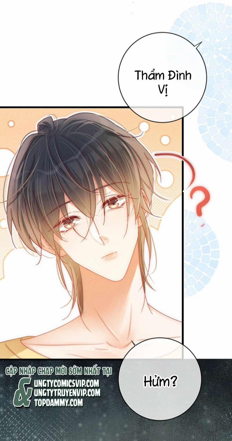 Nịch Tửu 78 trang 39