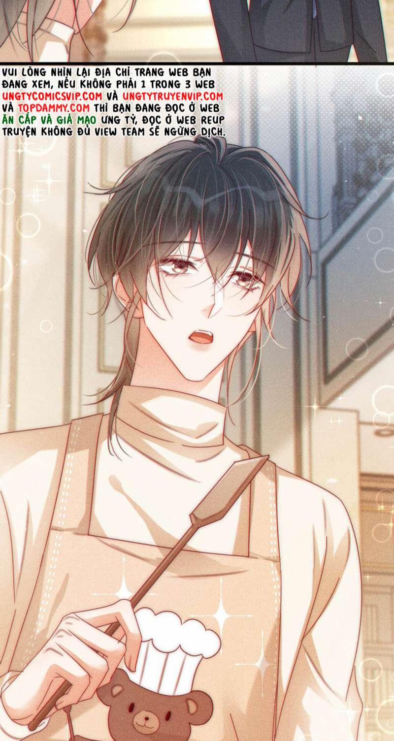 Nịch Tửu 78 trang 4