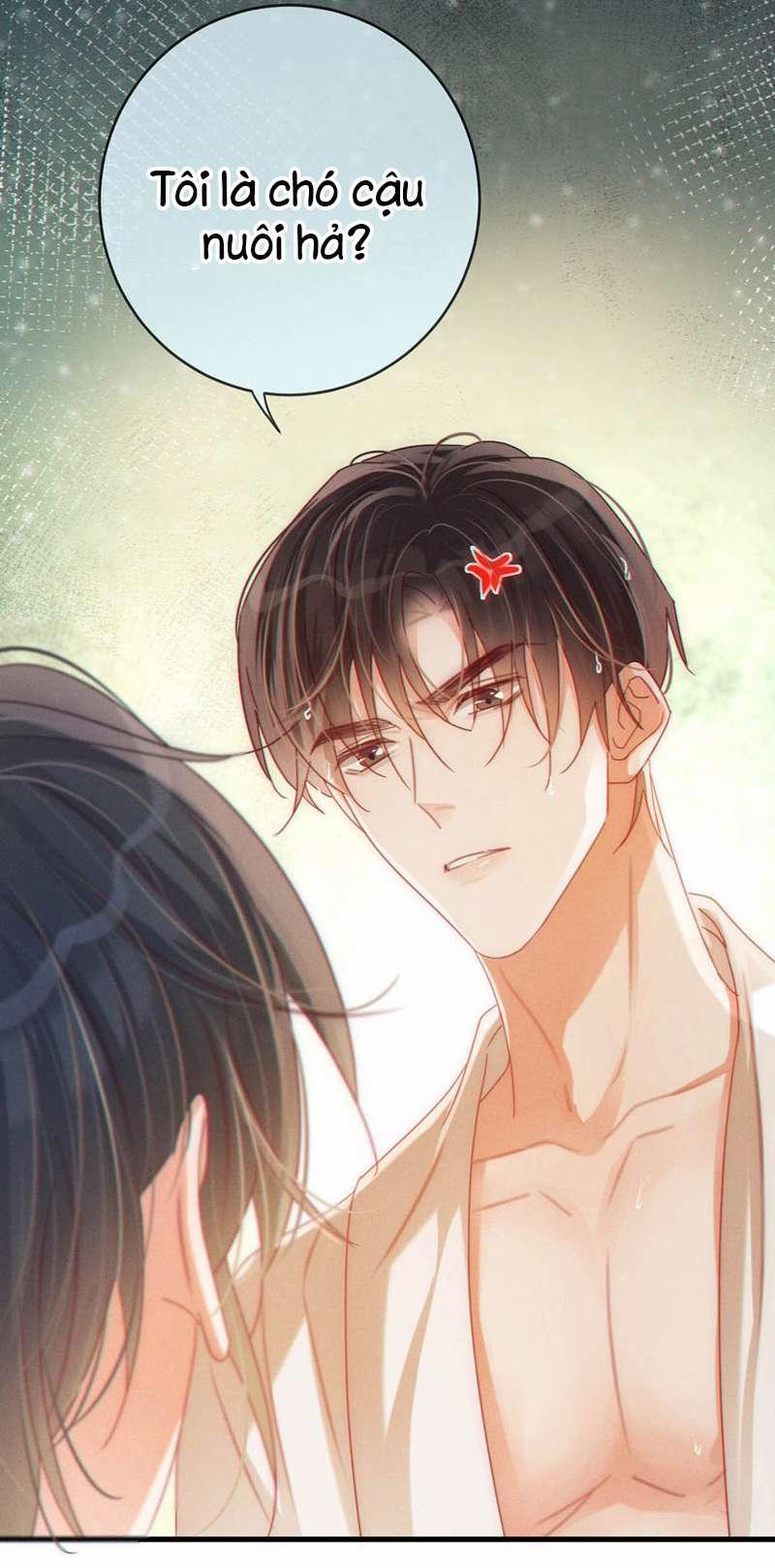 Nịch Tửu 78 trang 40