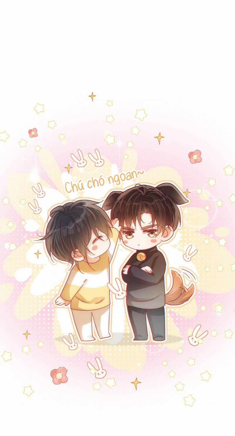 Nịch Tửu 78 trang 41