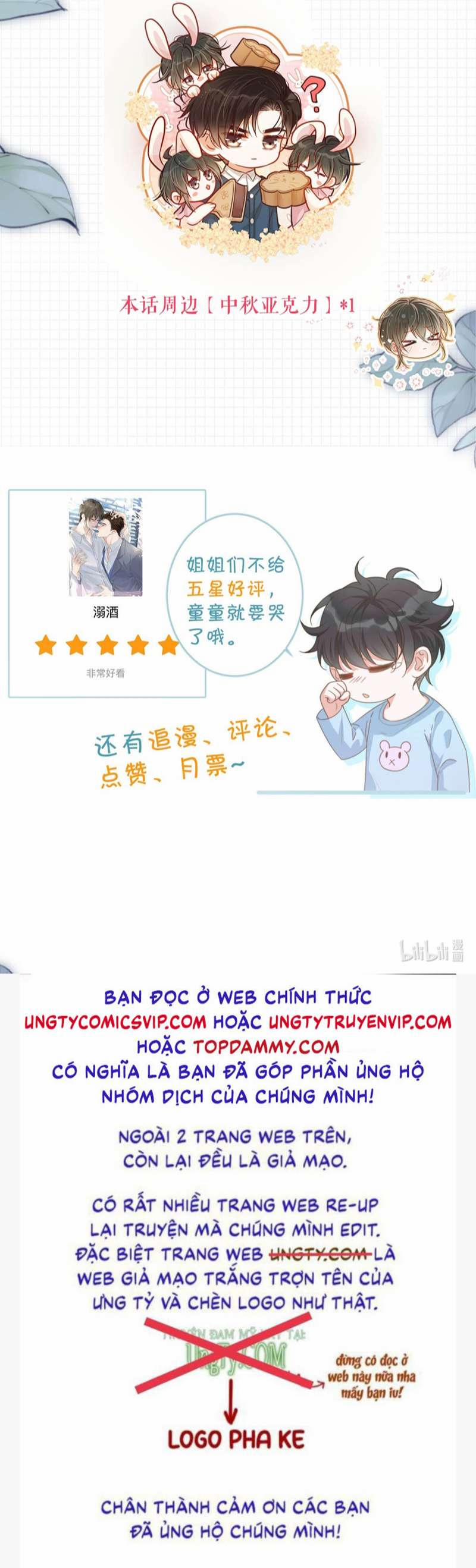 Nịch Tửu 78 trang 43