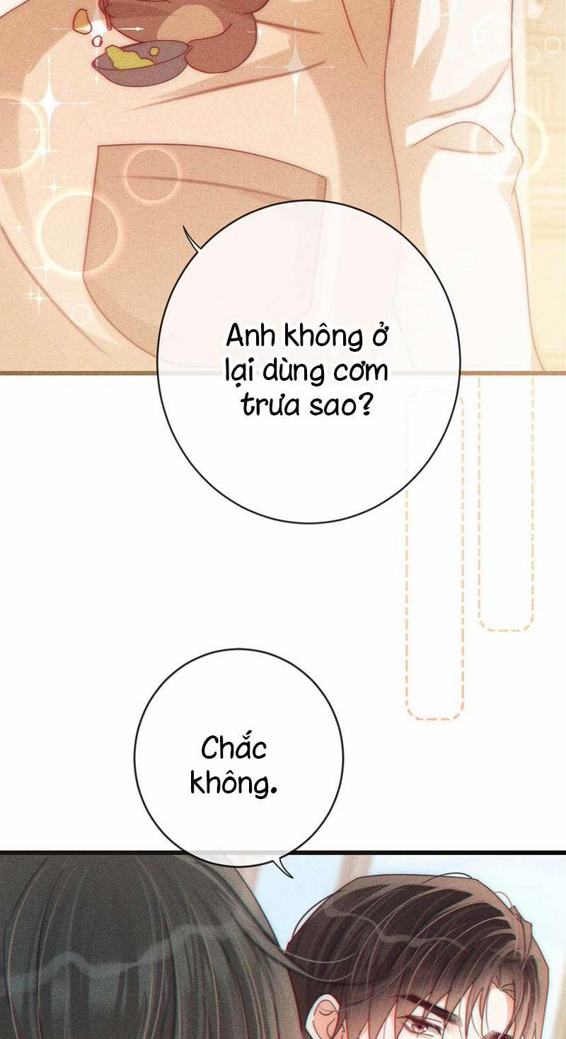 Nịch Tửu 78 trang 5