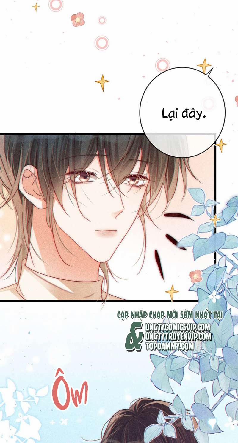 Nịch Tửu 78 trang 7