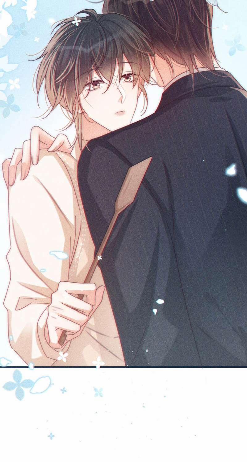 Nịch Tửu 78 trang 8