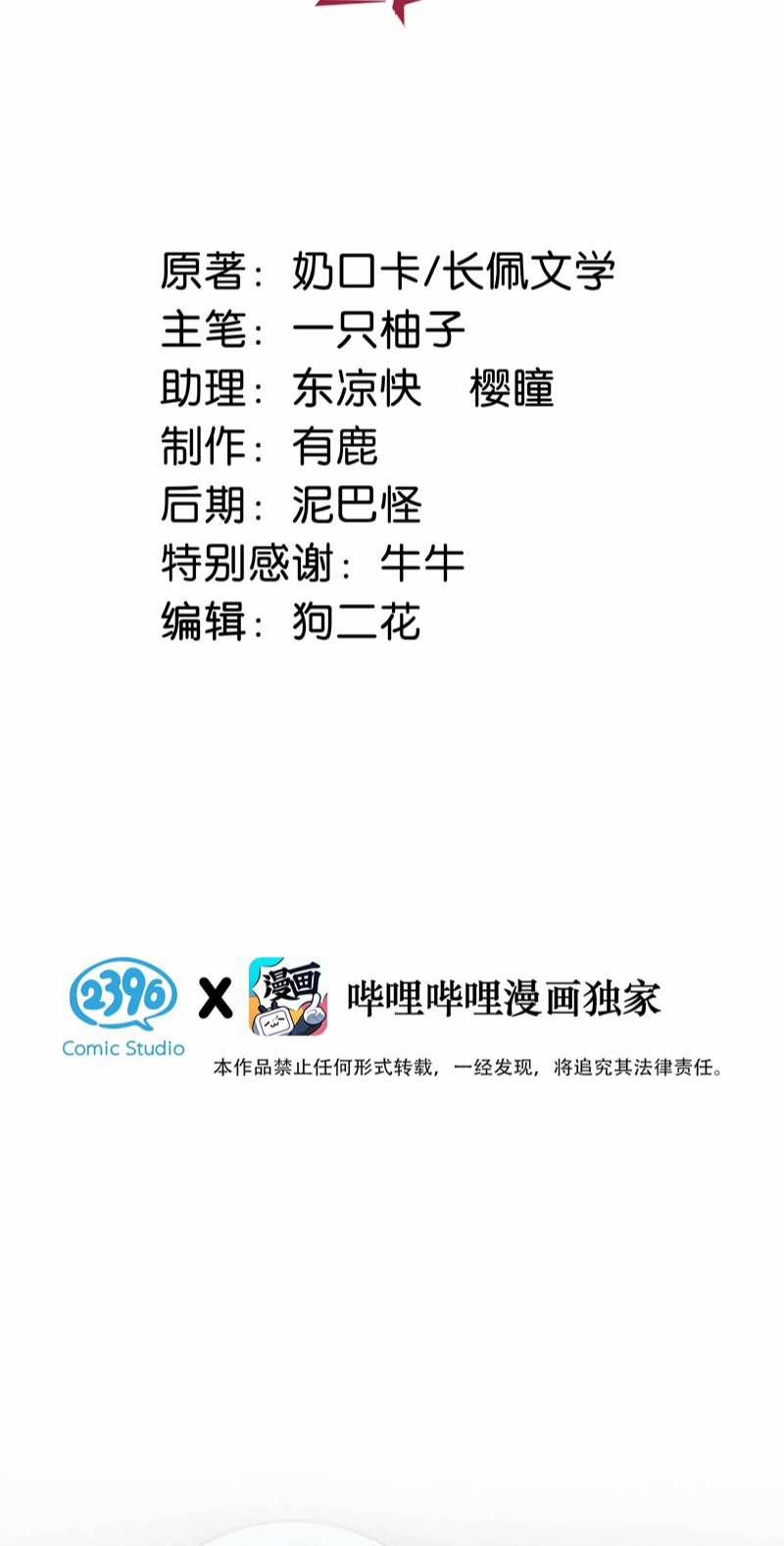 Nịch Tửu 79 trang 1