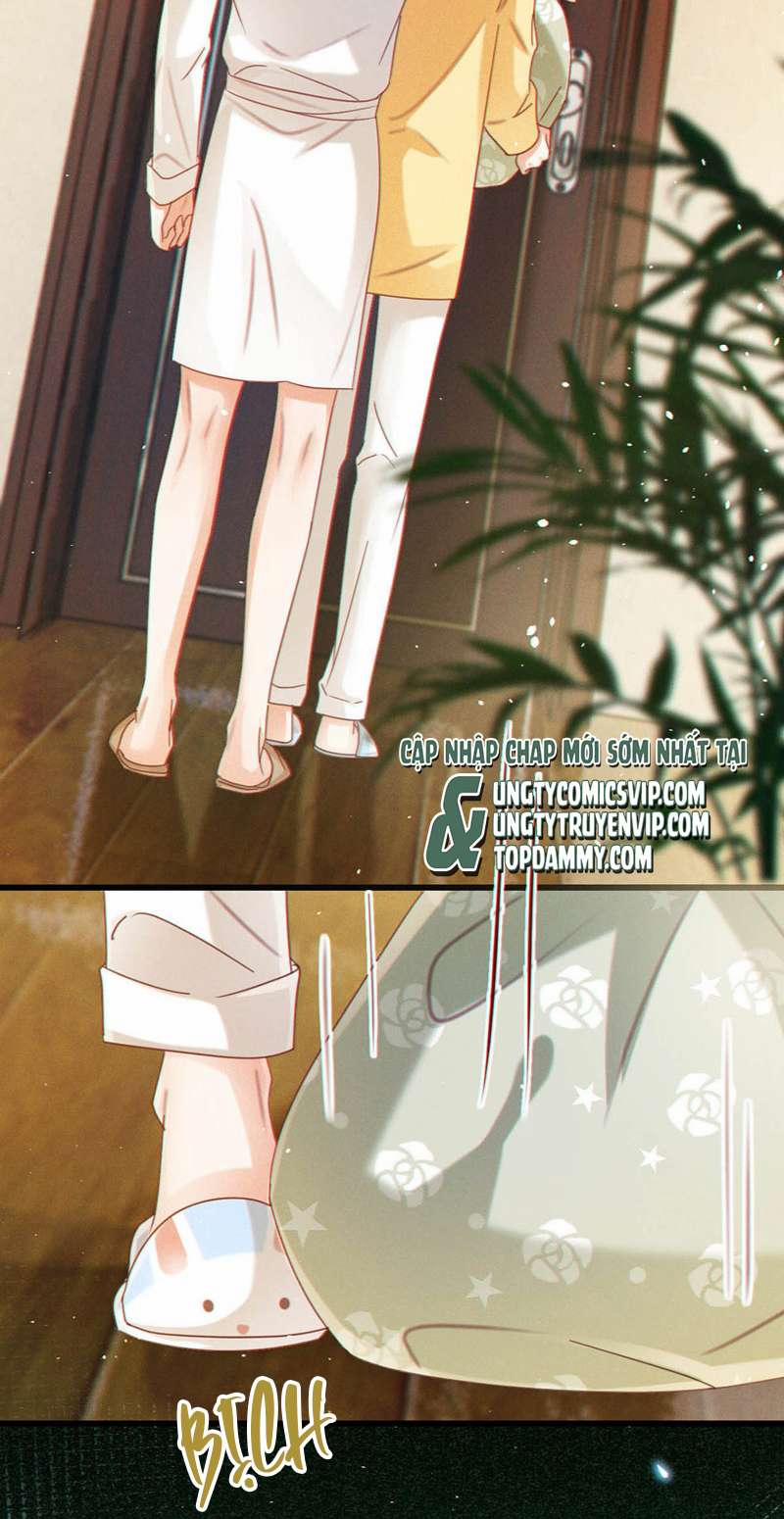 Nịch Tửu 79 trang 13