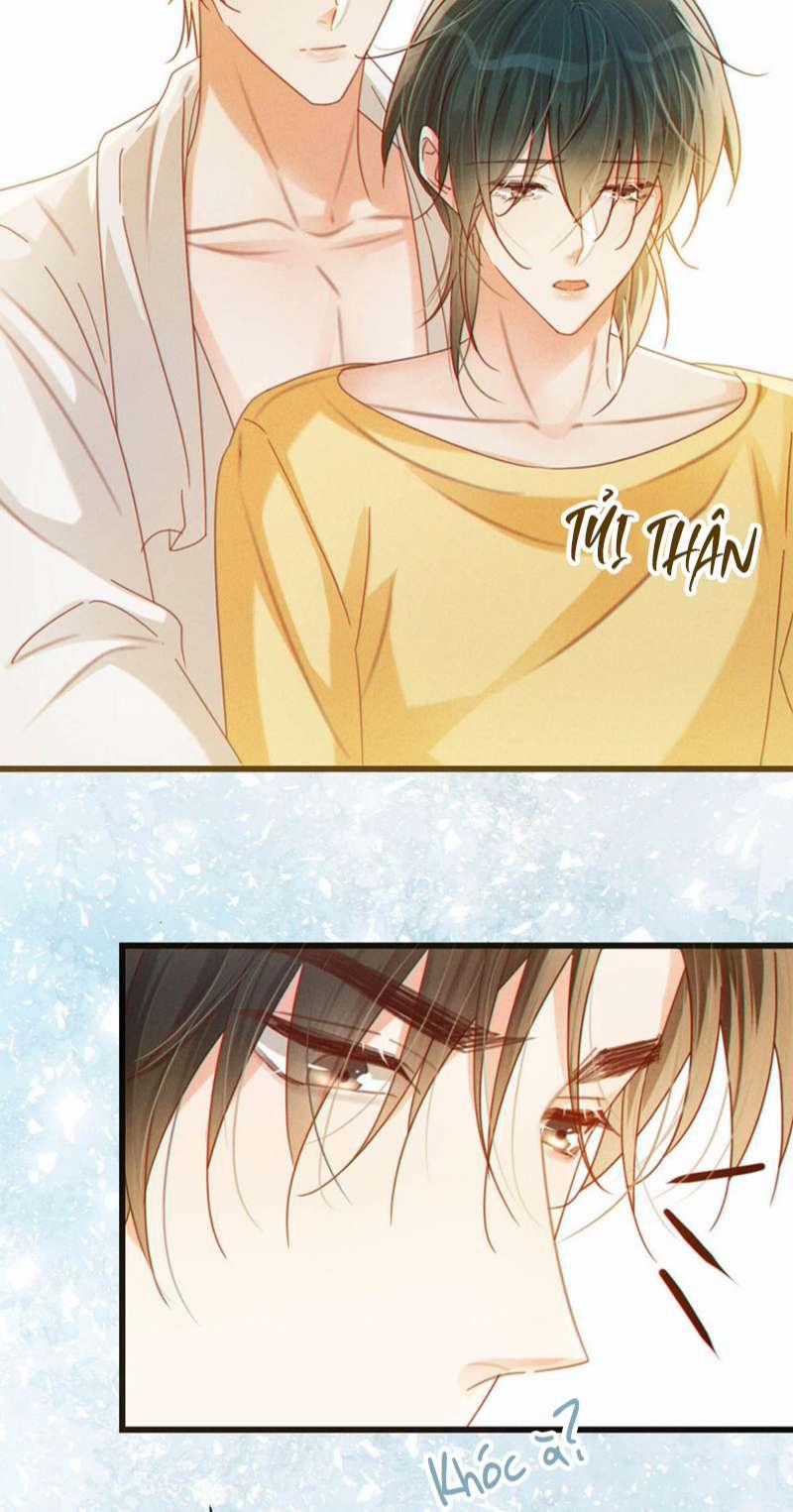 Nịch Tửu 79 trang 15