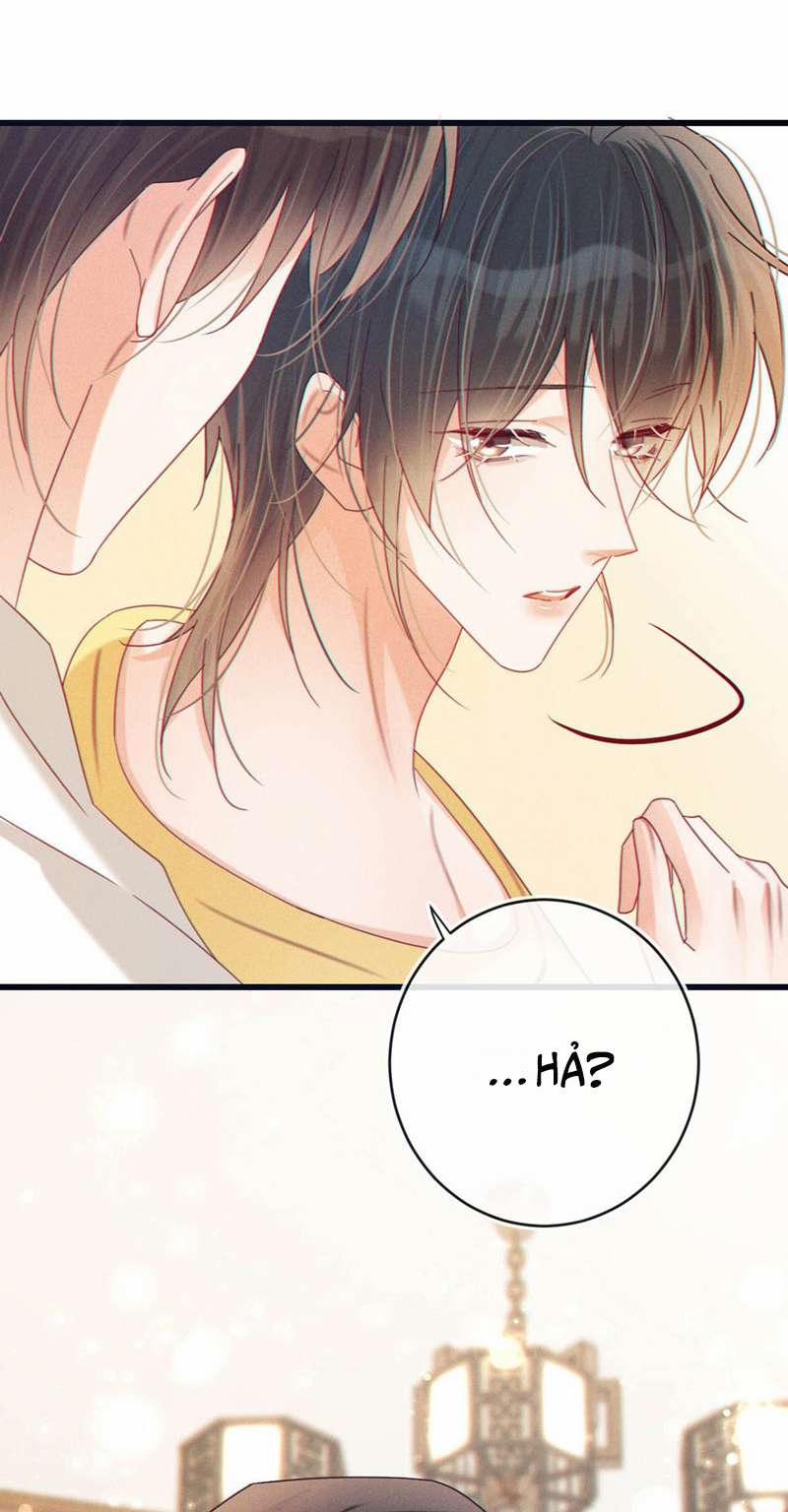 Nịch Tửu 79 trang 17